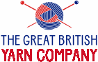 The Great British Yarn Company